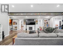 18 Delmerle Drive, Whites Lake, NS B3T1W9 Photo 39