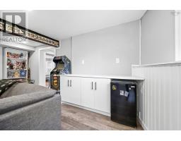 18 Delmerle Drive, Whites Lake, NS B3T1W9 Photo 41
