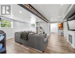 18 Delmerle Drive, Whites Lake, NS B3T1W9 Photo 43