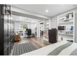 18 Delmerle Drive, Whites Lake, NS B3T1W9 Photo 47