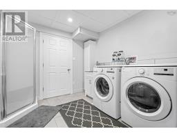 18 Delmerle Drive, Whites Lake, NS B3T1W9 Photo 49