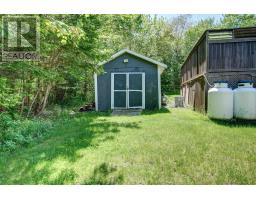 Kitchen - 18 Delmerle Drive, Whites Lake, NS B3T1W9 Photo 6