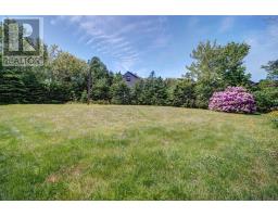 Primary Bedroom - 18 Delmerle Drive, Whites Lake, NS B3T1W9 Photo 8