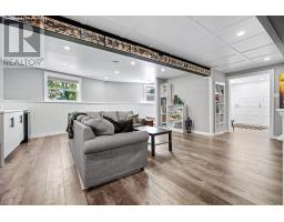 18 Delmerle Drive, Whites Lake, NS B3T1W9 Photo 42