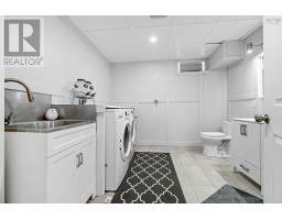 18 Delmerle Drive, Whites Lake, NS B3T1W9 Photo 48