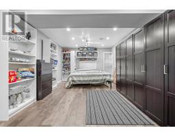 18 Delmerle Drive, Whites Lake, NS B3T1W9 Photo 46