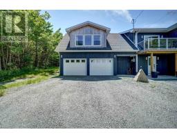Dining room - 18 Delmerle Drive, Whites Lake, NS B3T1W9 Photo 7