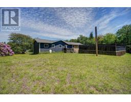 5pc Ensuite bath - 18 Delmerle Drive, Whites Lake, NS B3T1W9 Photo 9