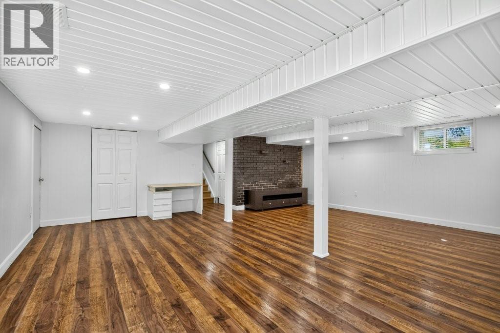 3549 Egremont Road — photo 31