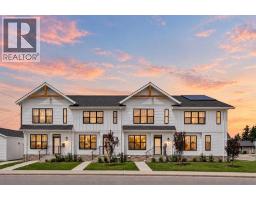 1927 42 Street NW - photo 1
