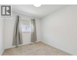 1927 42 Street NW - photo 21