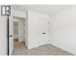 1927 42 Street NW - photo 24