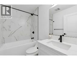 1927 42 Street NW - photo 26