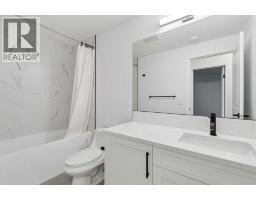 1927 42 Street NW - photo 33