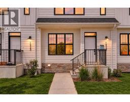 1927 42 Street NW - photo 2