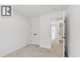 1927 42 Street NW - photo 22
