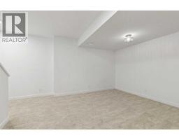1927 42 Street NW - photo 30