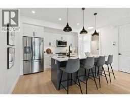 1927 42 Street NW - photo 12