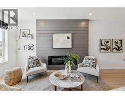1927 42 Street NW - photo 6