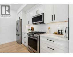 1927 42 Street NW - photo 13