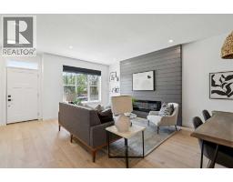 1927 42 Street NW - photo 4