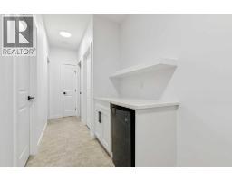 1927 42 Street NW - photo 29