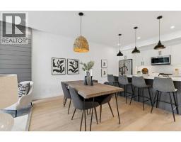 1927 42 Street NW - photo 9