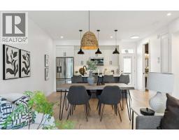 1927 42 Street NW - photo 10