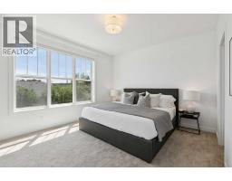 1927 42 Street NW - photo 17