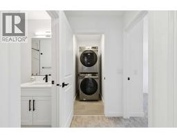 1927 42 Street NW - photo 25