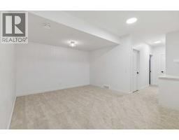 1927 42 Street NW - photo 27