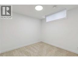 1927 42 Street NW - photo 31