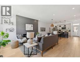 1927 42 Street NW - photo 5