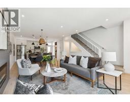 1927 42 Street NW - photo 7