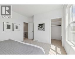 1927 42 Street NW - photo 19