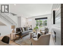 1927 42 Street NW - photo 3