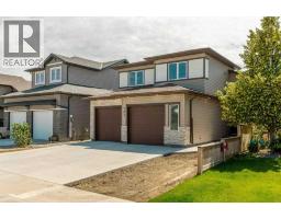 103 Riverford Close W - photo 1
