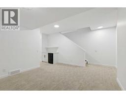 1927 42 Street NW - photo 28