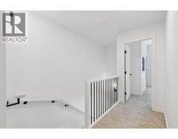 1927 42 Street NW - photo 16