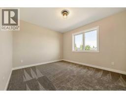 103 Riverford Close W - photo 21
