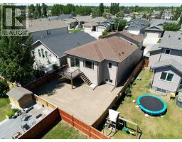 103 Riverford Close W - photo 29