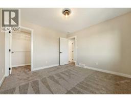 103 Riverford Close W - photo 24