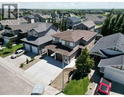 103 Riverford Close W - photo 27