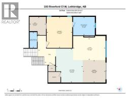 103 Riverford Close W - photo 38