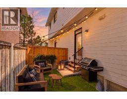 1927 42 Street NW - photo 34