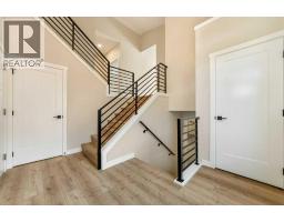 103 Riverford Close W - photo 12