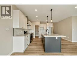 103 Riverford Close W - photo 7