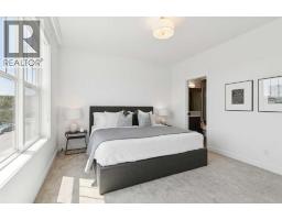 1927 42 Street NW - photo 18