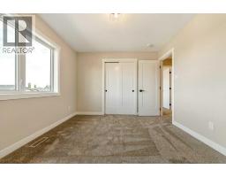 103 Riverford Close W - photo 22