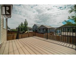 103 Riverford Close W - photo 30